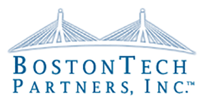 BostonTech Partners Inc.