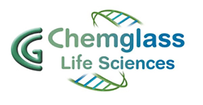 Chemicals Life Sciences