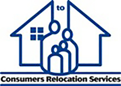 Consumer Relocation Services