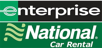 Enterprise | National